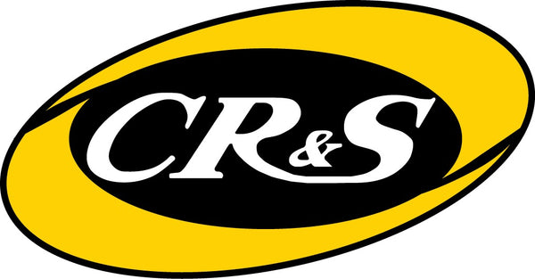 CR&S Motorcycles